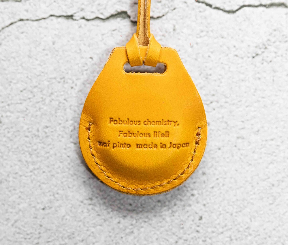 ãšã¢ã¿ã°çš ã±ãŒã¹ ã«ããŒïŒãã«ã«ããŒã¢ãã«ïŒ ã¬ã¶ãŒ æ¬é© apple airtag ãã€ãšããŒã