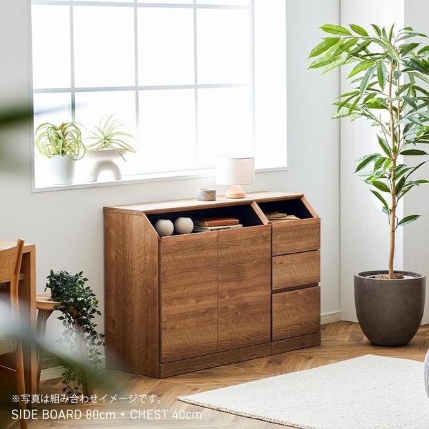 it ã€ãã 80cm ãµã€ãããŒã ïŒãŽã£ã³ããŒãžããã¥ã©ã«ïŒ ãã¢ãŒãã«ãã倧å·å®¶å
·ã