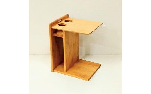 繧オ繧、繝峨ユ繝シ繝悶Ν 繝翫う繝医ユ繝シ繝悶Ν 譽壻サ倥″ 蜿守エ 繧ウ縺ョ蟄 蟇晏ョ、 諞ゥ 繧「繝ォ繝繝シ 螟ァ蟾晏ョカ蜈キ