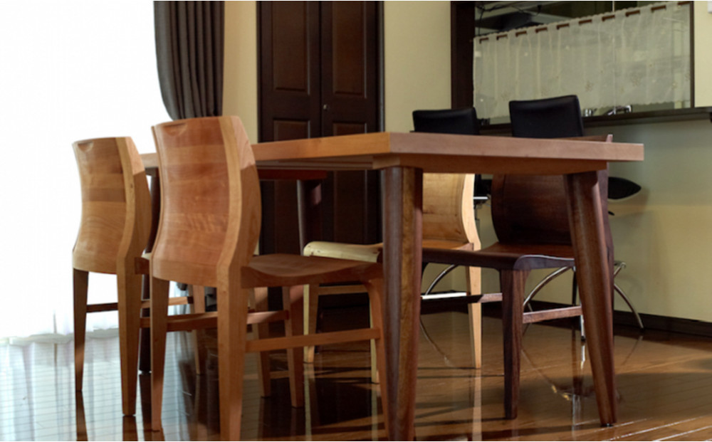 ãªã«ãœã« ãã€ãã³ã°ãã§ã¢ãŒ ç¡å¢ååºã 骚ç€ãµããŒã ãŠã©ãŒã«ããã