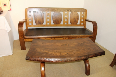 貍蝪励j隗ヲ繧悟粋縺繝吶Φ繝√サ繧サ繝ウ繧ソ繝シ繝繝シ繝悶Ν繧サ繝繝