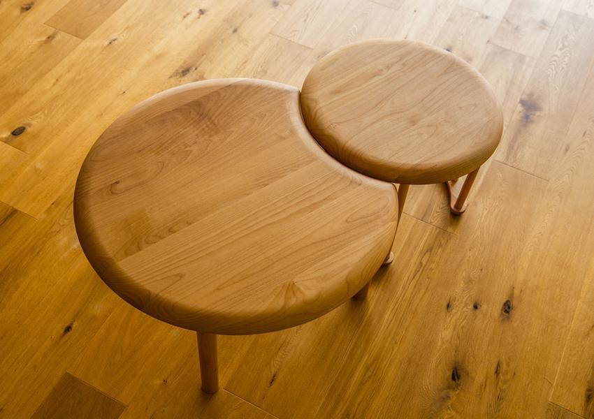 ã鿢±èšçœ®ãé«éæšå·¥ NIKA ãã« ã ãŒã³ãã¹ã¯ã10幎ä¿èšŒã