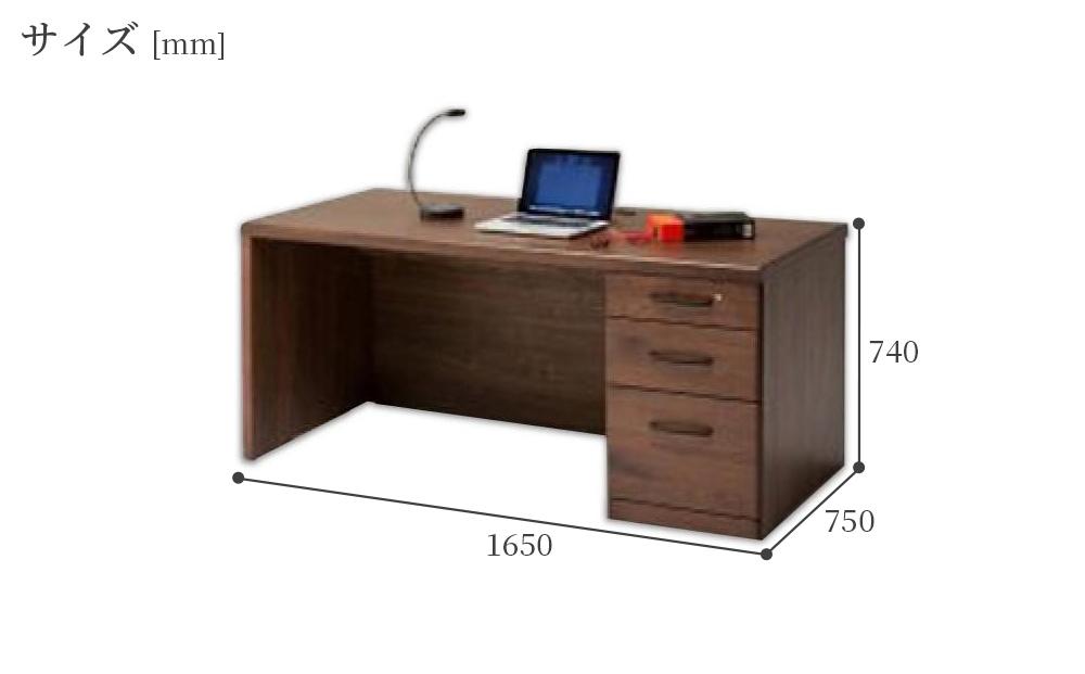 繧「繝舌Φ繝繧」繝シ 165繝繧ケ繧ッ