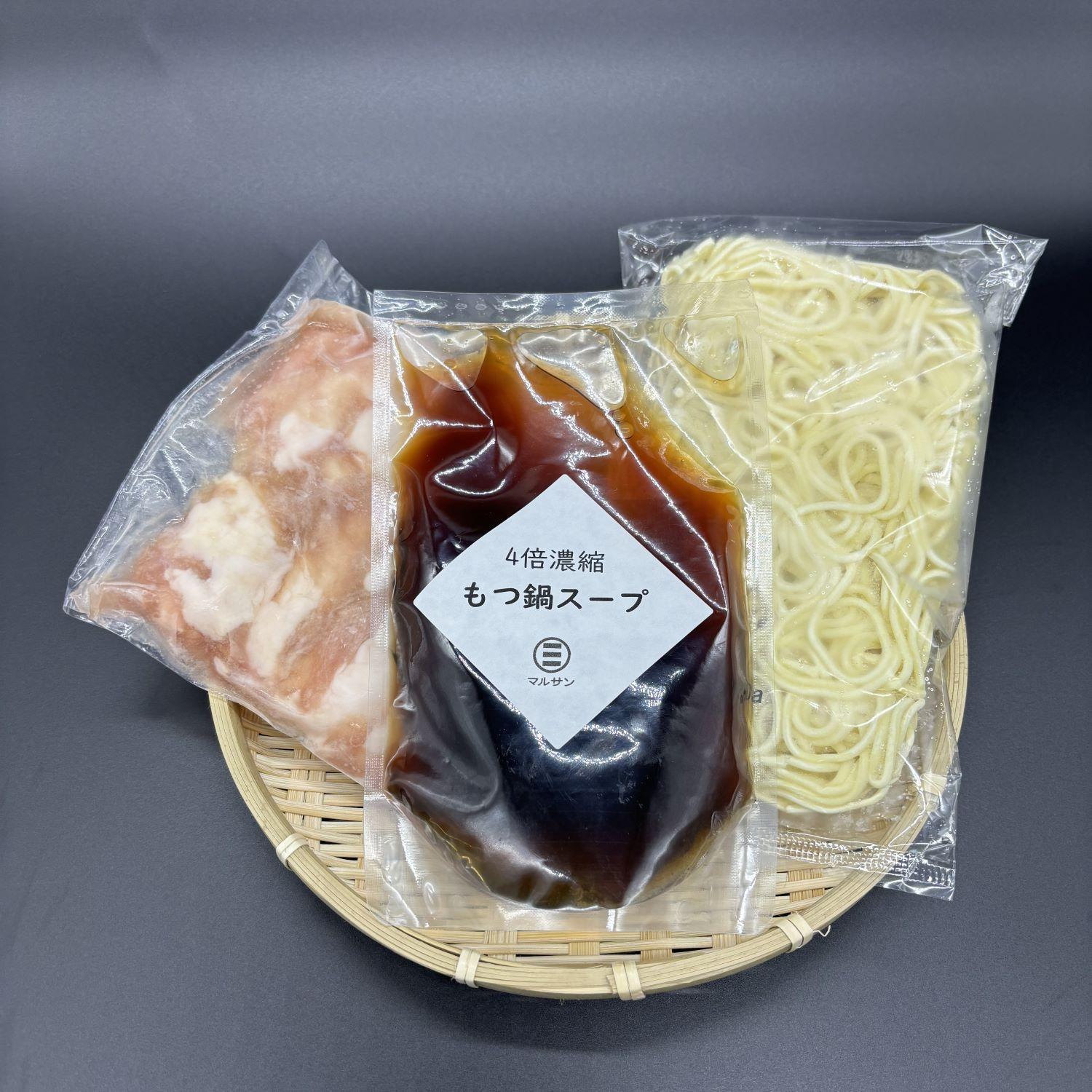 ãåç²§ç®±å
¥ããçŽ æã«ãã ãããŸããïŒå³éžåå€çãã€éã»ãã8人å(åœç£çãã€äœ¿çš)