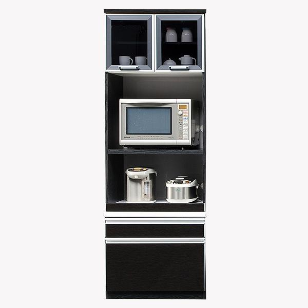 縲宣幕譴ア險ュ鄂ョ縲 髻ソ 繧ュ繝繝√Φ繝懊シ繝 蟷70cm 閠宣怫 鬟溷勣譽 蠑輔″謌ク 繝繧、繝九Φ繧ー繝懊シ繝 螳梧仙刀 繧ケ繝ェ繝 螟ァ蟾晏ョカ蜈キ