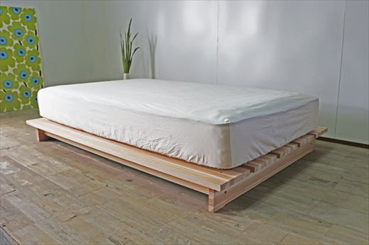 シ懆ェソ貉ソ蜉ケ譫懊ョ縺ゅk譚画攝シ槫嵜逕」譚峨Ο繝シ繧ソ繧、繝励吶ャ繝会シ上ム繝悶Νシ冗┌蝪苓」シ丞、ァ蟾晏ョカ蜈キ