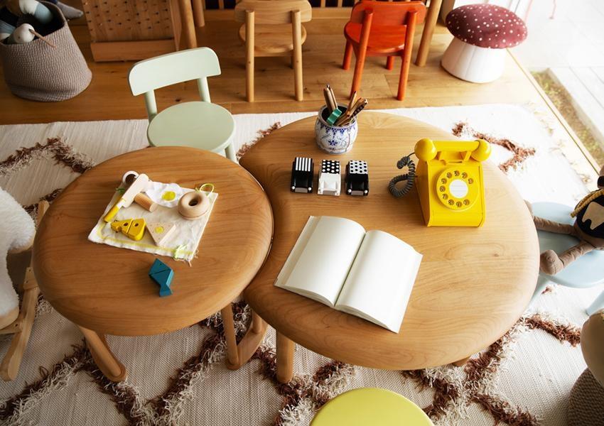 ã鿢±èšçœ®ãé«éæšå·¥ NIKA ãã« ã ãŒã³ãã¹ã¯ã10幎ä¿èšŒã