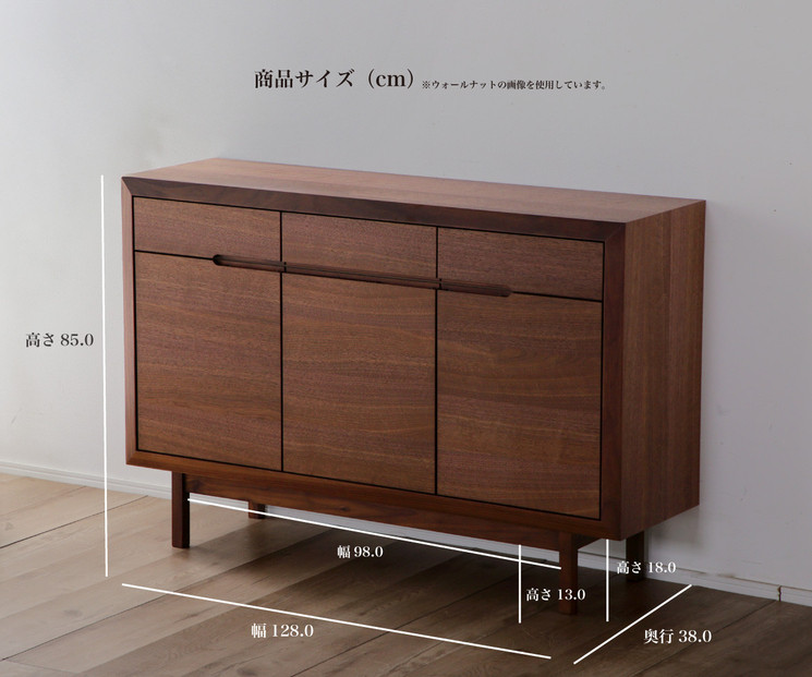 ãOPERA2ïŒãªãã©2 128ãµã€ãããŒã ãã¯ã€ããªãŒã¯ãâ
嵿¥ææ²»40幎èèã墿šå·¥ãã®è·äººã®çްããªæãé
ããé¡çžã«é£Ÿãããå€©ç¶æšã®ã¢ãŒãäœåã®ãããªãµã€ãããŒã