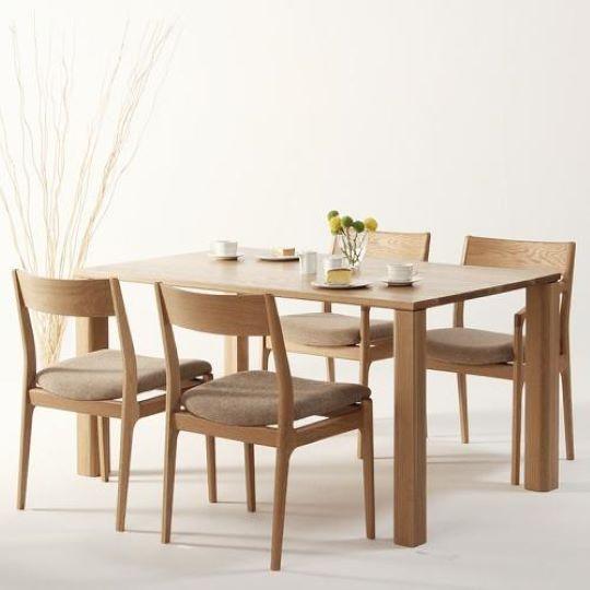 ãã€ãã³ã°5ç¹ã»ãããCITRON-ho 150Ã85Ã70ããªãŒã¯ç¡å¢ã倧å·åžãWAãã©ã¹