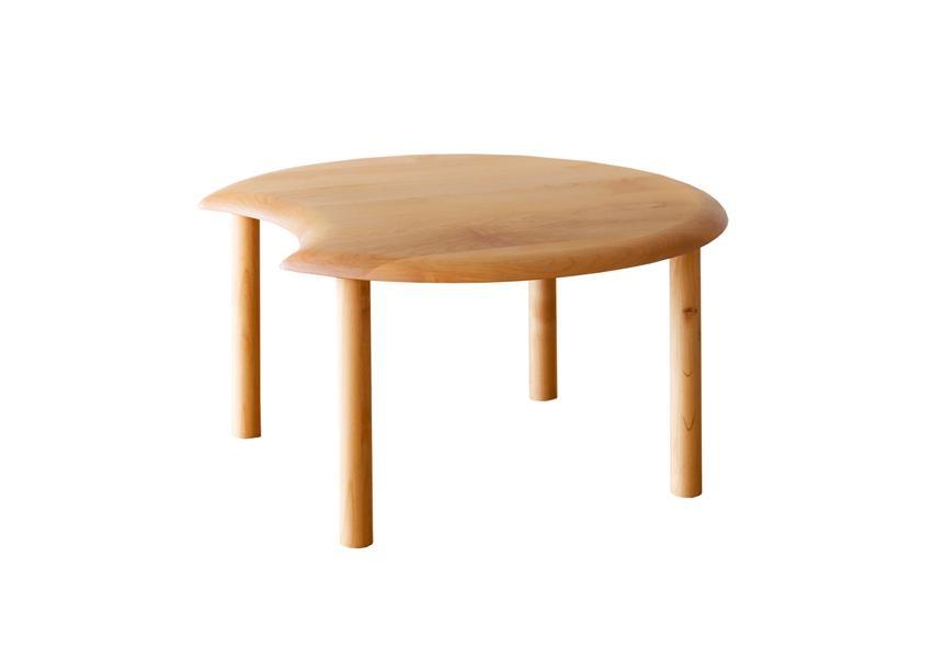 ã鿢±èšçœ®ãé«éæšå·¥ NIKA ãã« ã ãŒã³ãã¹ã¯ã10幎ä¿èšŒã