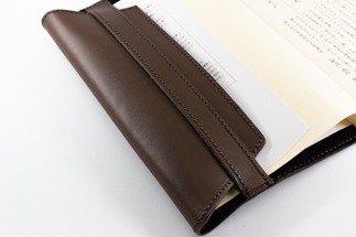 ã¬ã¶ãŒããã¯ã«ããŒåå
å€ãµã€ãºïŒããªãŒã¢ãã«ïŒãããŒã¯ãã©ãŠã³ã