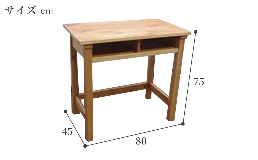 繝「繝ウ繝繝ャ繝繧ケ繧ッ
