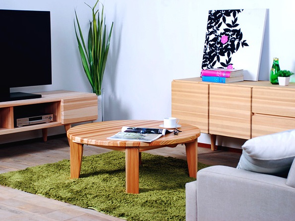 ã倧åçå€©é æ¥ç°æããããŸãããYENããŒãã« 90äžž åœç£æ