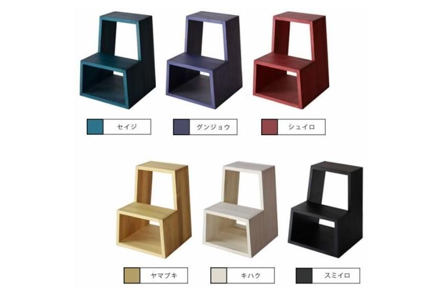 ãPRIMO ã¹ãããã¹ããŒã« ããã¯ãâ
çŽ1.6kgã®è»œããšè
å©ãã®è·äººã§ãè³é£ã®æã§ããè§åºŠã®ä»ãããããã³ã°çµãçšããŠäžå€«ããå
Œãåããã¹ããŒã« 玫å€ç·ã«åŒ·ãè²è€ªãã«ããã»ã©ãŠããå¡è£
ä»äž