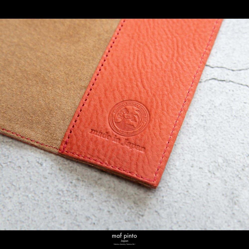 maf pinto (ãã ãã³ã) ã¬ã¶ãŒããã¯ã«ã㌠åå
å€ãµã€ãº ã¬ããã·ã¥ãªã³ã¯ æ¬é© æ¥æ¬è£œ