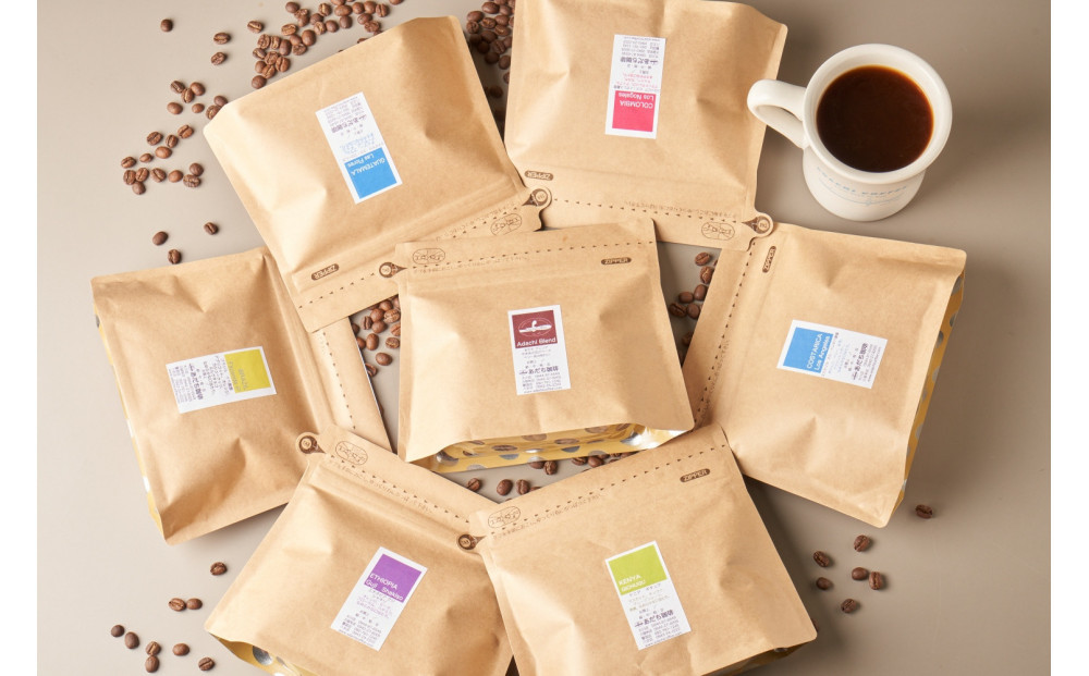 ã倧å·åžãã ã¡çç²ãäžç±³2çš®ã»ãã 150gÃ2ïŒç²ïŒ