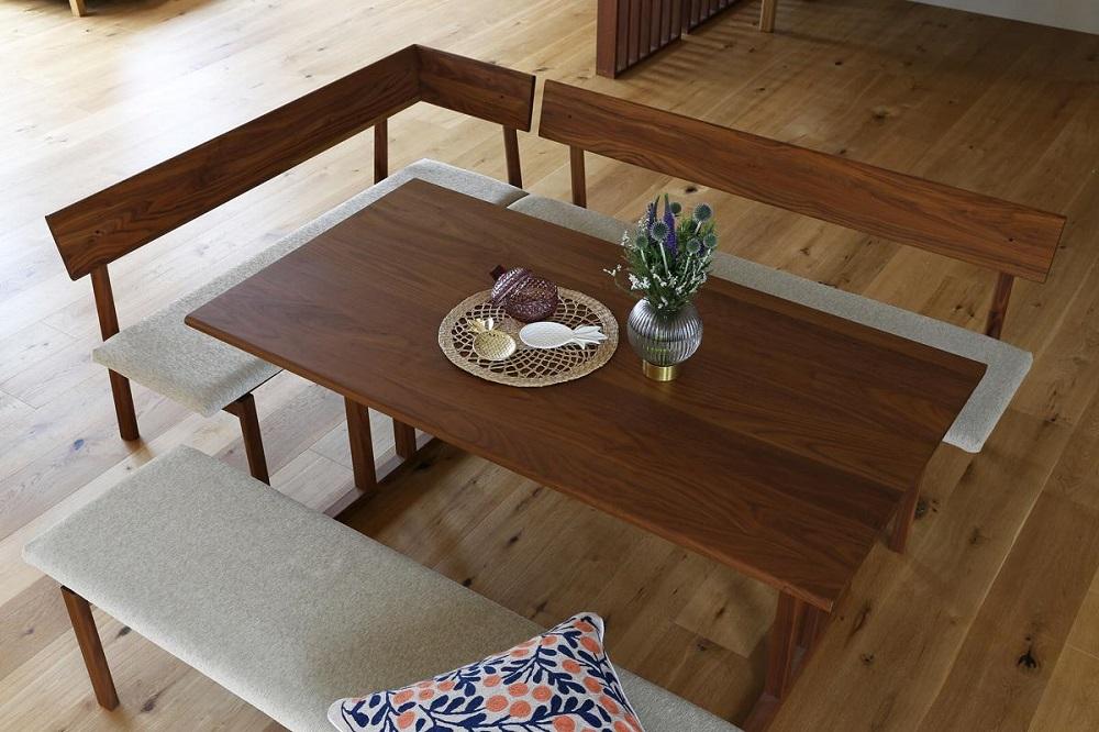 ã鿢±èšçœ®ãé«éæšå·¥ ARCO ã¢ã«ã³ ãã€ãã³ã°ã³ãŒããŒãœãã¡ ãŠã©ã«ããã W135cm ã³ãŒããŒïŒå³ ãã£ãŒã6ïŒãã£ã¡ã« ã10幎ä¿èšŒã