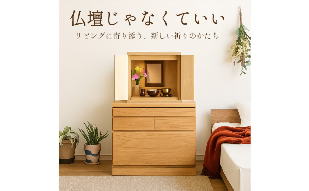 ä»å£ å° ã¢ãã³ ãã åœç£ å®æå æä¹ (ãã©ãŠã³)ä»å£ 眮ãå° äž ä»å£å° ãã§ã¹ã äŸç©å° ããä»å£å°