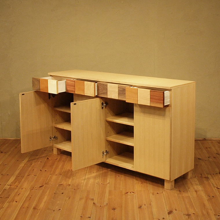 繧ュ繝」繝薙ロ繝繝医PICASSO-1501縲150.1テ40テ85縲WA繝励Λ繧ケ縲