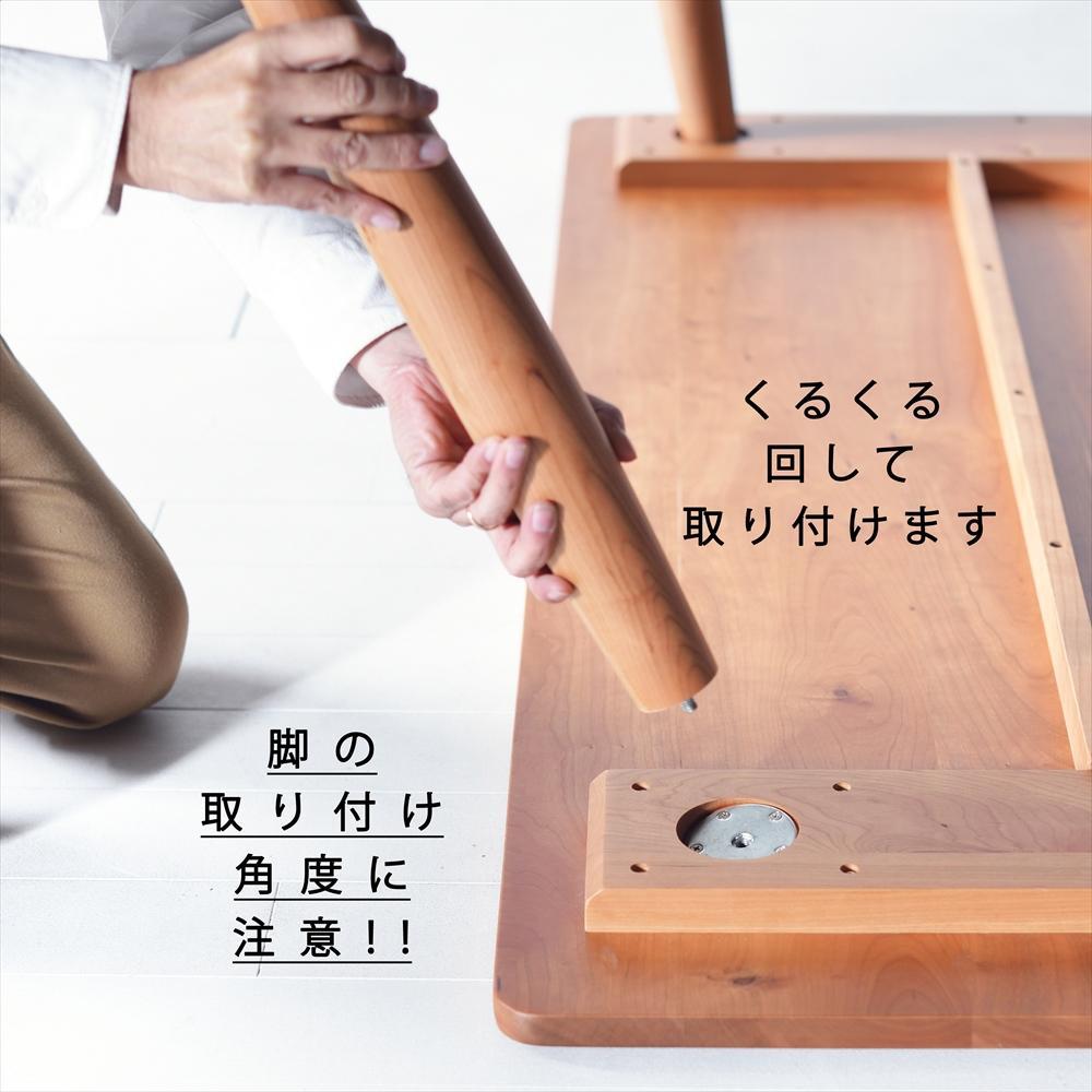 ã忬§ãã¶ã€ã³ããã€ã³ããŒãã« 130 ãŠã©ãŒã«ããã ç¡å¢æ åœç£ ãããã»ã³ãã¥ãªãŒ ãã€ãã³ã°ããŒã㫠倧å·å®¶å
·