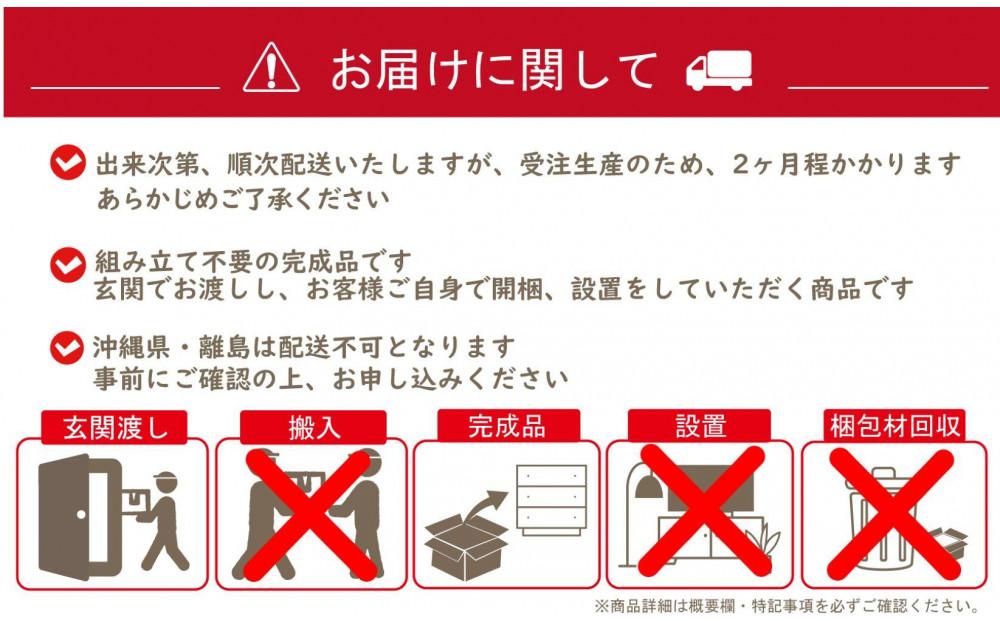 A4譖ク鬘槭こ繝シ繧ケ5谿オ 繧ソ繝蝙