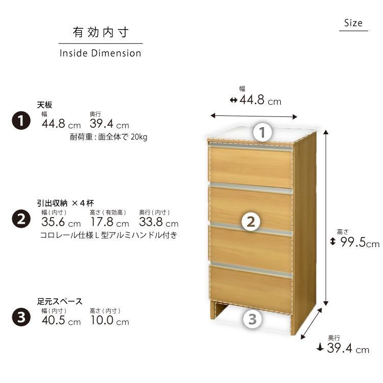 ã©ã³ããªãŒåçŽ ããã±ãã 45 LOã ããã¥ã©ã«