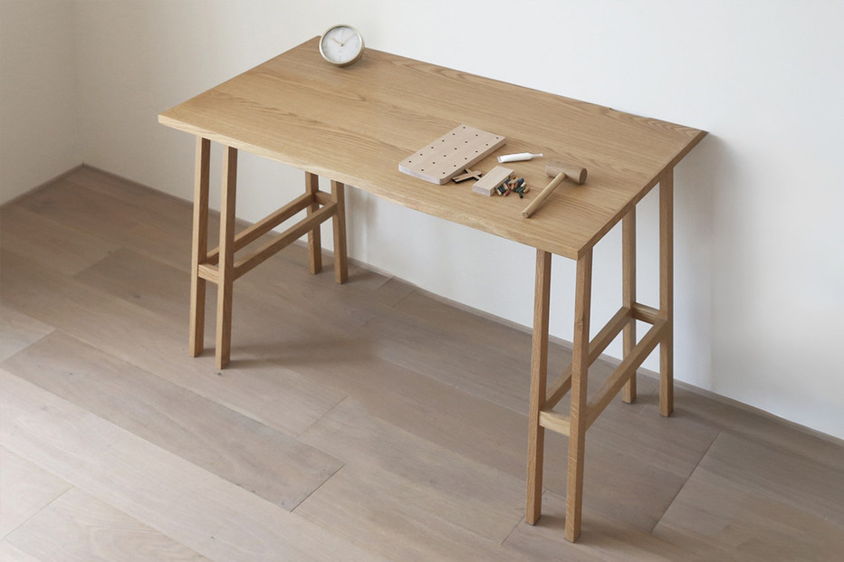 縲宣幕譴ア險ュ鄂ョ縲鷹ォ倬取惠蟾・ 繝励Ξ繝シ繝ウ繝繧ケ繧ッ SET1 繧ェ繝シ繧ッシW90テ優55cmシ峨10蟷エ菫晁ィシ縲