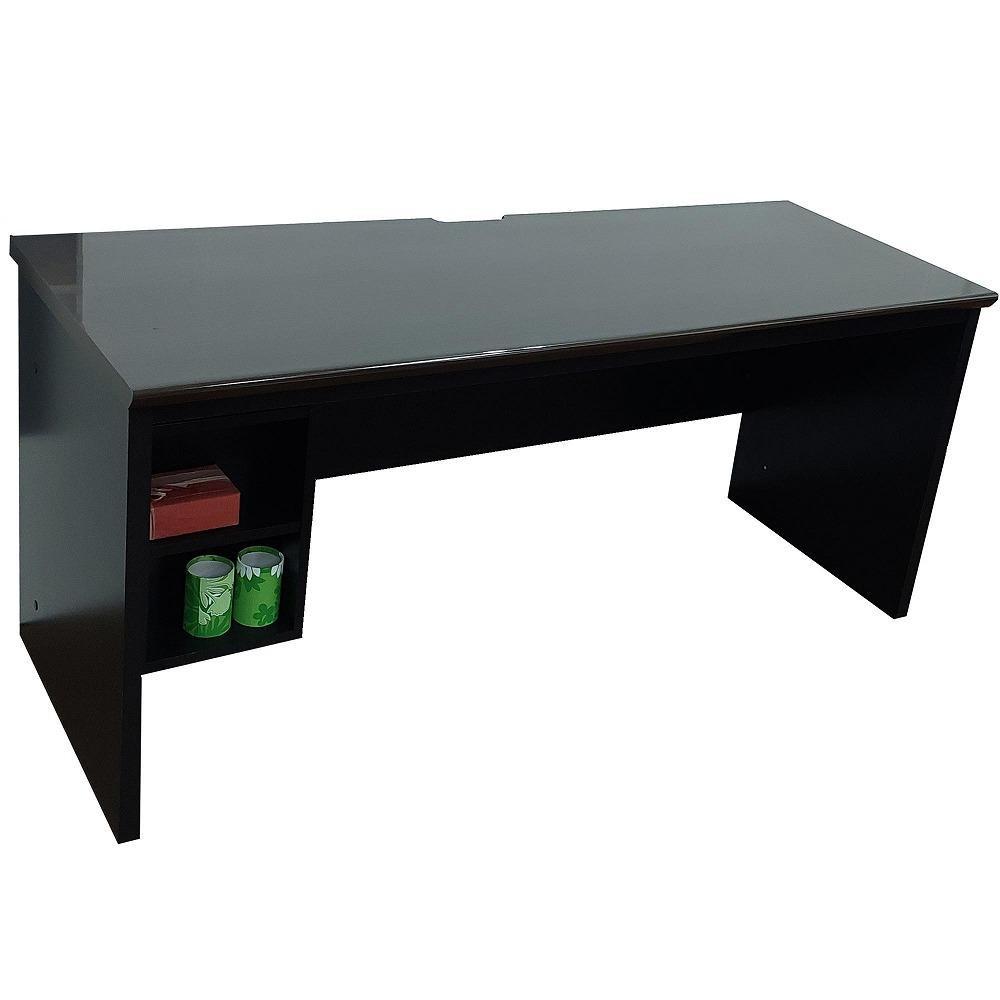 高級デスク 大人向け 大人用 大人の学習机 デスク 180cm 国産 日本製 【3梱包】机 180cm幅×奥行60 ワークデスク （ディーク） 学習机 大人 棚付き