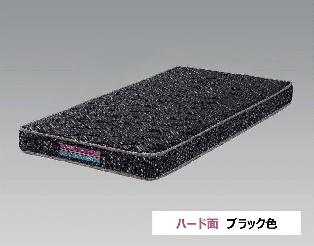 ã·ã³ã°ã«ãµã€ãº èåãã±ããã³ã€ã«ãããã¬ã¹ ã°ã©ã³ã¹ãªã ãšããžããã㯠䞡é¢ä»æ§ äœå§åæ£ åœç£ æ¥æ¬è£œ ããã©ãã¯ã