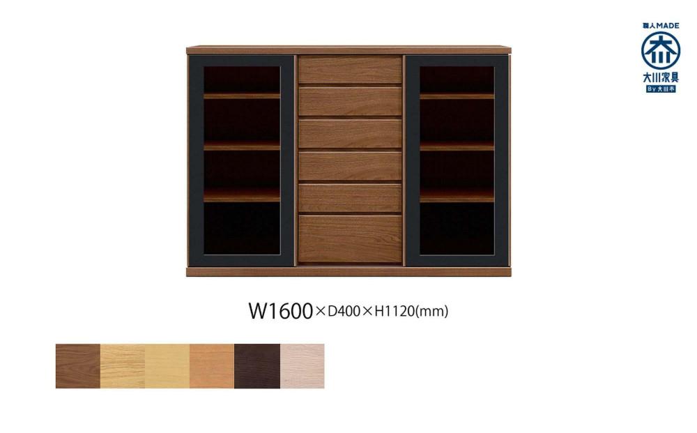 å€©ç¶æšãªãã³ã°å®¶å
·ã¢ã¬ãŒã°ãª(ãµã€ãããŒã)160cm H112ã6è²ã