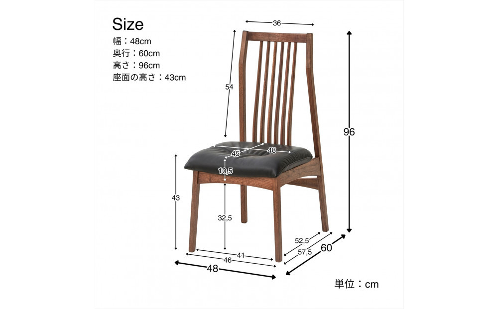 ã鿢±èšçœ®ãMARUSHO ã¢ã«ãã ãã€ãã³ã°ãã§ã¢ ãŠã©ãŒã«ãããç¡å¢ ãã§ã¢ æ€
å é£åæ€
å ãã§ã¢ãŒ ã¢ã«ãã æšè£œ ãŠãã ã€ã¹ çé© å€©ç¶æš ã¬ã¶ãŒ æ¥æ¬è£œ 倧å·å®¶å
· ãã€ãã³ã° æ¬é© 宿å ãã¶ã€ããŒãº ãããã éæç¡æ