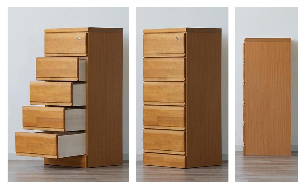 倧å·å®¶å
· ãã§ã¹ã ãã å¹
40cm åŒåºã 5段 ãµã€ã åçŽ ããã¥ã©ã«