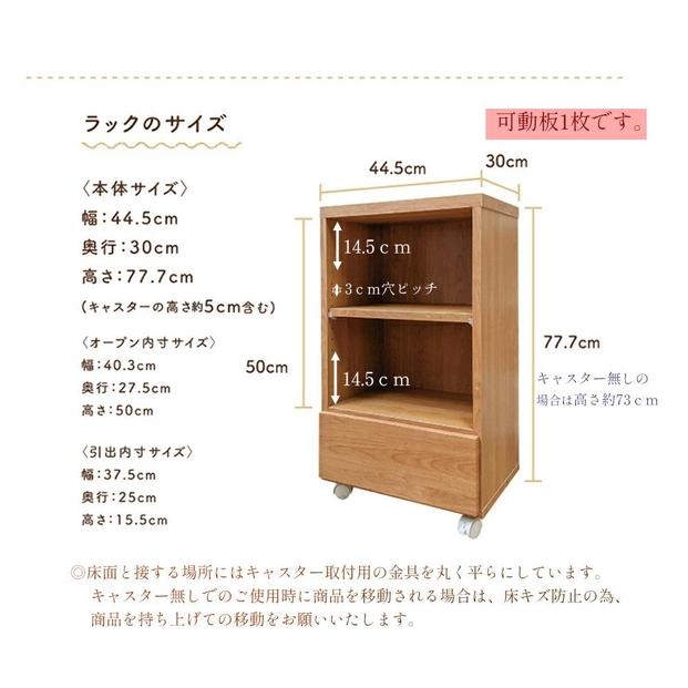 ãã£ã¹ã¿ãŒä»ã ã¯ãŽã³ æšè£œ åçŽæ£ 倧å·å®¶å
· åœç£ é»è©±å° 宿å äŒçž ãã©ãŠã³ ã åçŽæ£ ãã§ã¹ã èå ãã¡ãã¯ã¹å° ã©ã㯠ãªãã³ã°åçŽ ãµã€ãã¯ãŽã³ åçŽ æ¥æ¬è£œ ããªã³ã¿ãŒå° ãã£ãããã ãµã€ãããŒãã«