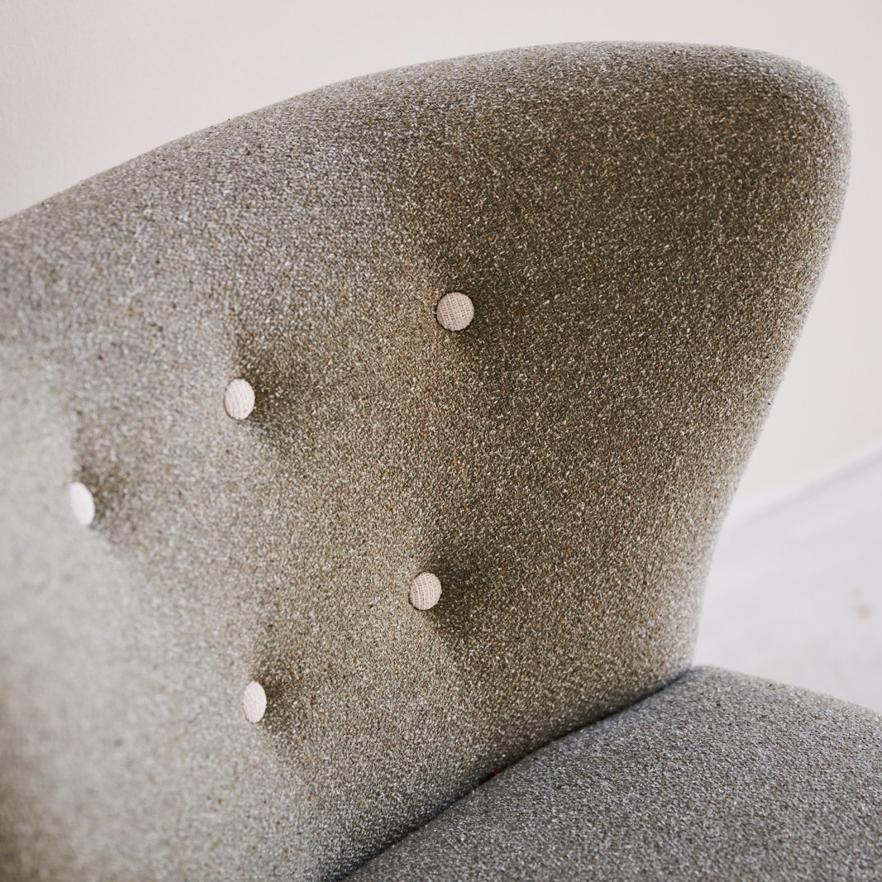 ã宿åãã鿢±ã»èšçœ®ã1人æããœãã¡ ãœãã¡ãŒïŒElena ãšã¬ãŒã1P