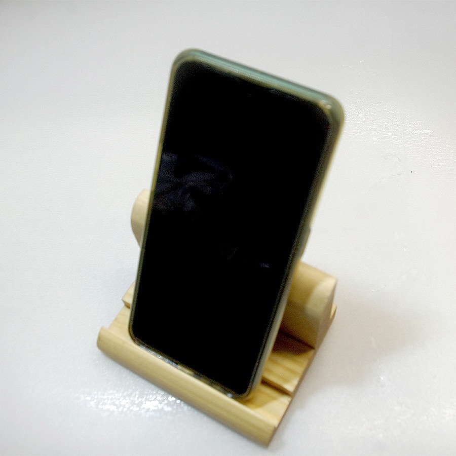 繧ケ繝槭帙せ繧ソ繝ウ繝 繧「繝シ繝溘ャ繧キ繝・濶イ