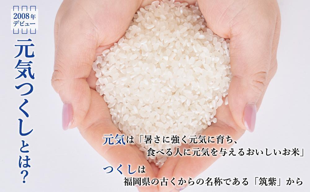 ã什å8幎床æ°ç±³ãå
è¡äºçŽåä» æ°ééå® çœç±³(ç¹å¥æ œå¹èŸ²ç£ç©)å
æ°ã€ãã 2kgÃ5è¢ (èš10kg)