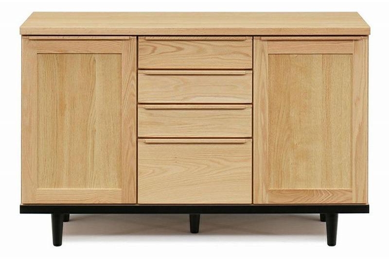 ãå¹
117.7 奥è¡42 é«ã75.2ããšãã³ã¹118ãµã€ãããŒã