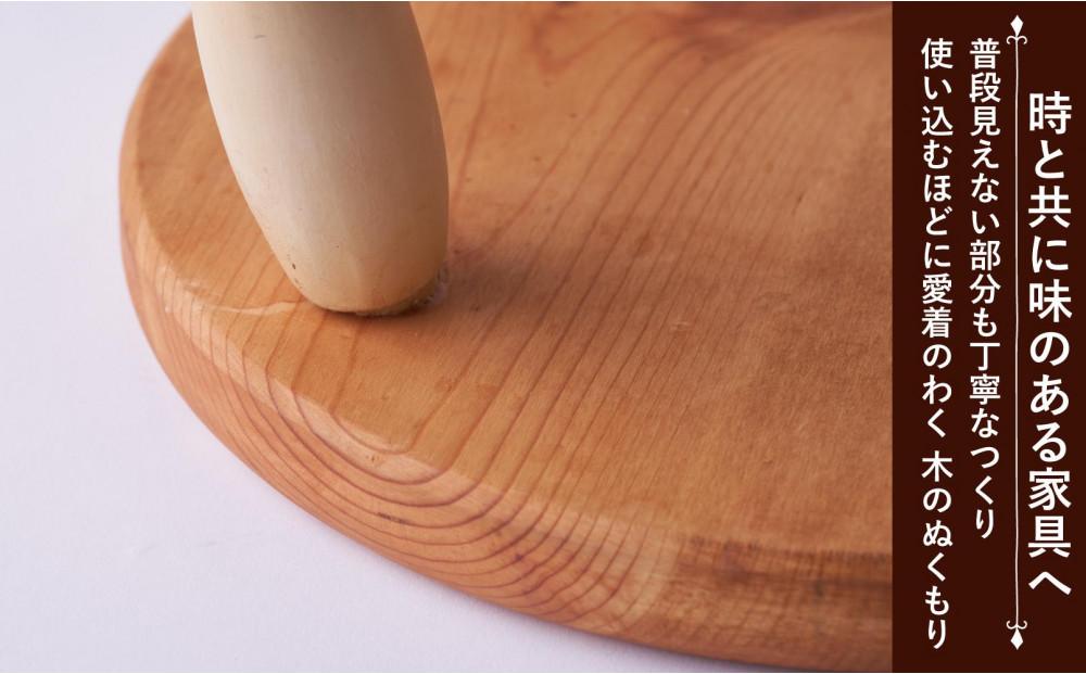 H45 äžžã¹ããŒã« ã¢ã³ãã£ãŒã¯ãã¯ã€ãïŒã¢ãŒããã·ã¥è²