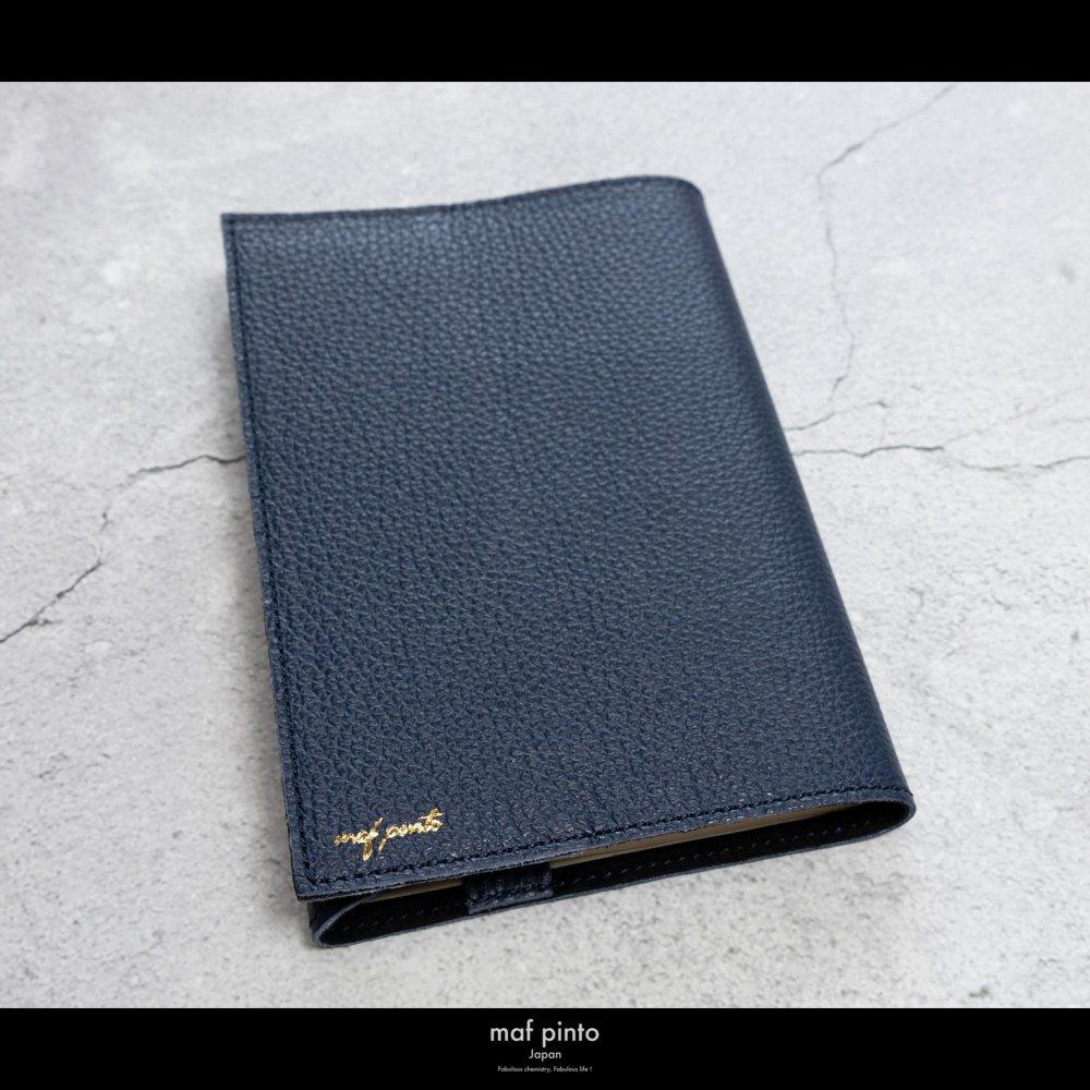 maf pinto (ãã ãã³ã) ã¬ã¶ãŒããã¯ã«ã㌠åå
å€ãµã€ãº ADRIA LINE ãã€ã㌠æ¬é© æ¥æ¬è£œ