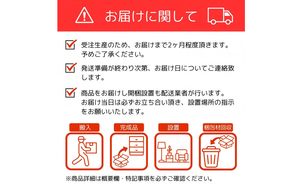 ã鿢±èšçœ®ãMARUSHO ã¢ã«ãã ãã€ãã³ã°ãã§ã¢ ãŠã©ãŒã«ãããç¡å¢ ãã§ã¢ æ€
å é£åæ€
å ãã§ã¢ãŒ ã¢ã«ãã æšè£œ ãŠãã ã€ã¹ çé© å€©ç¶æš ã¬ã¶ãŒ æ¥æ¬è£œ 倧å·å®¶å
· ãã€ãã³ã° æ¬é© 宿å ãã¶ã€ããŒãº ãããã éæç¡æ