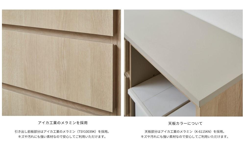 ãFOGGYãã«ãŠã³ã¿ãŒAtypeã120cmã