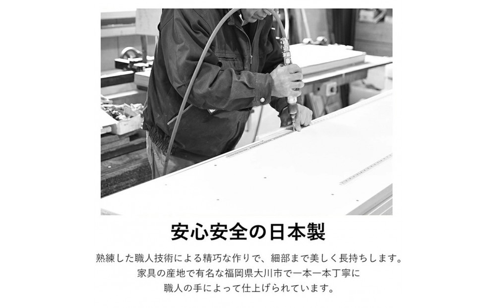 書棚 本棚 幅60cm 大きめ コレクション収納 DVD収納 木製家具 多目的ボード ナチュラル