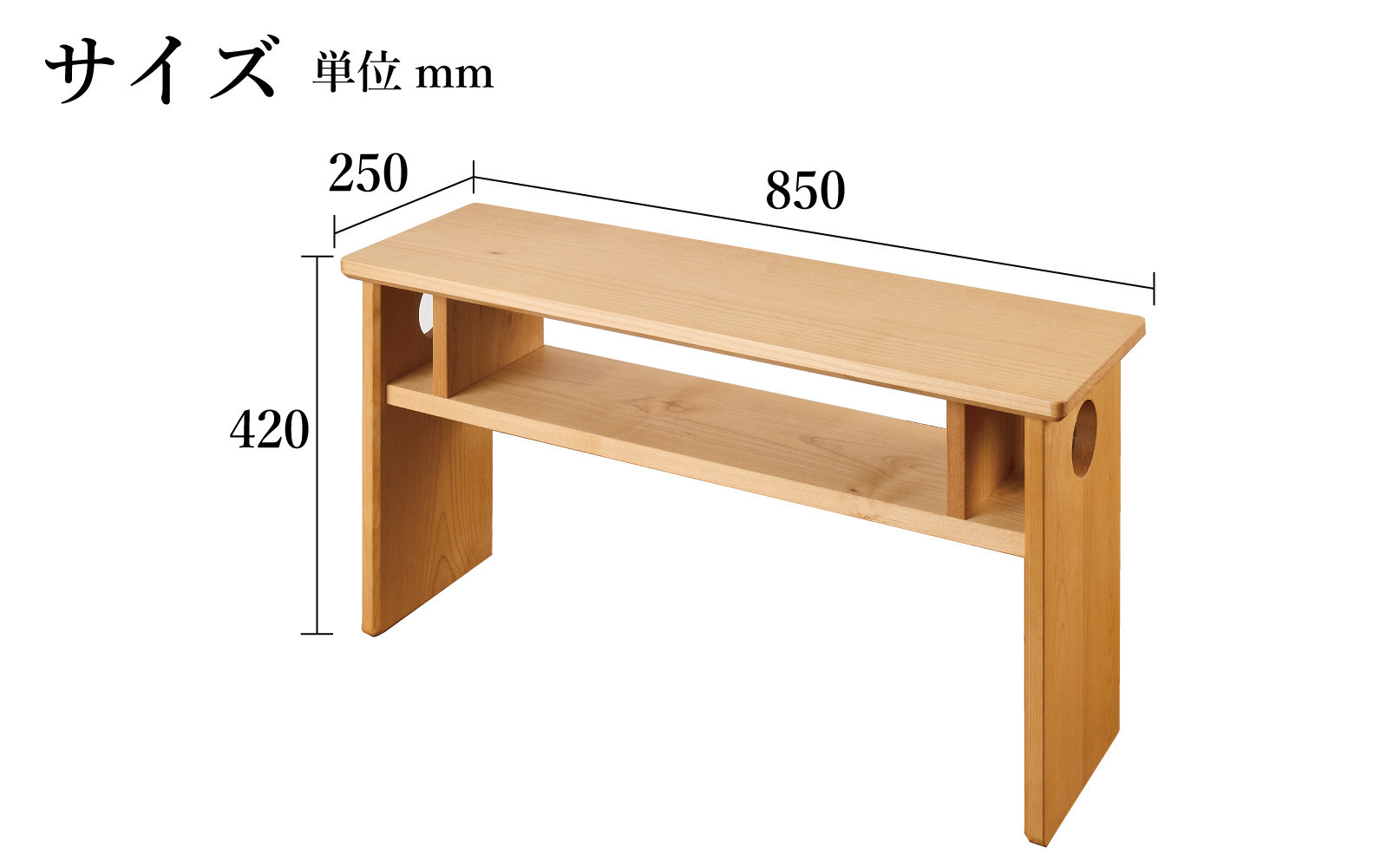 ããŒããŒãã« æšè£œ åº§å æº ãã¹ã¯ æ£ä»ã åçŽ æ©-ããã- ã©ã€ãè² Sãµã€ãº 倧å·å®¶å
·