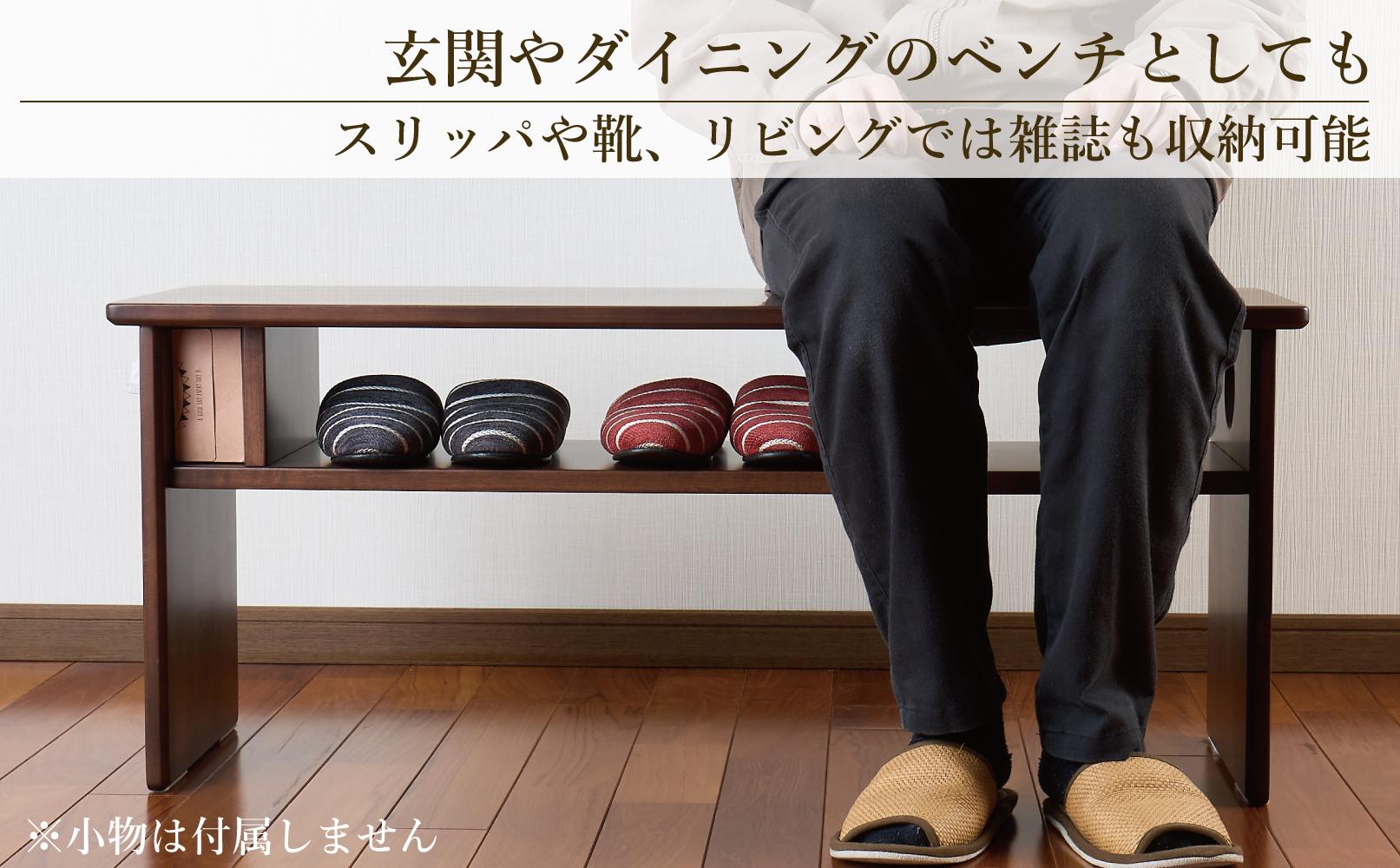 ããŒããŒãã« æšè£œ åº§å æº ãã¹ã¯ æ£ä»ã åçŽ æ©-ããã- ãã©ãŠã³è² 倧å·å®¶å
·