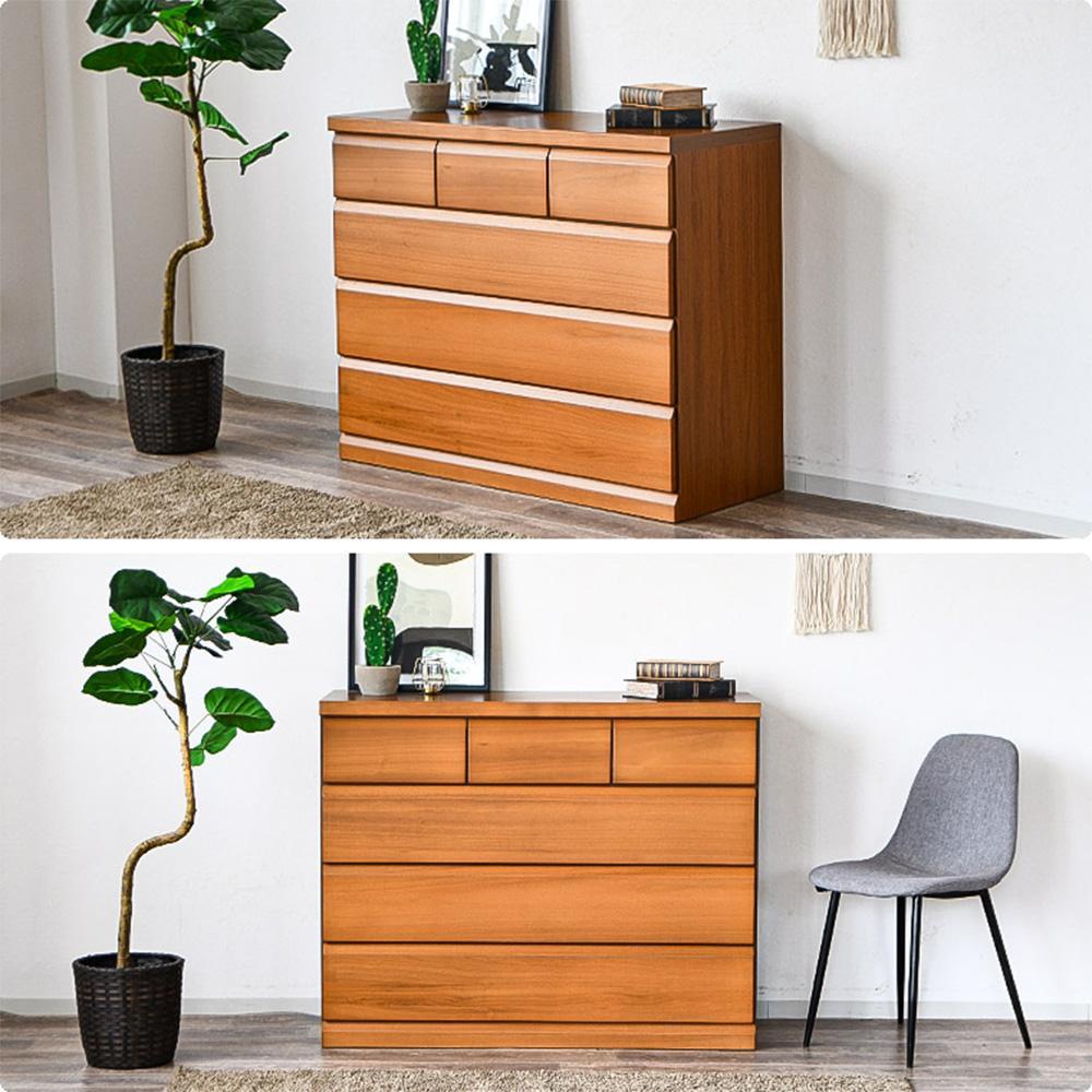 æ¡ãã§ã¹ã ããŒã¿ã€ã 120cm ã¿ã³ã¹ æŽæåçŽ æŽçã¿ã³ã¹ ã¿ã³ã¹ æ¡æ 4段 åŒåºãåçŽ ç®±çµ å€§å·å®¶å
· æšè£œ ãã§ã¹ã