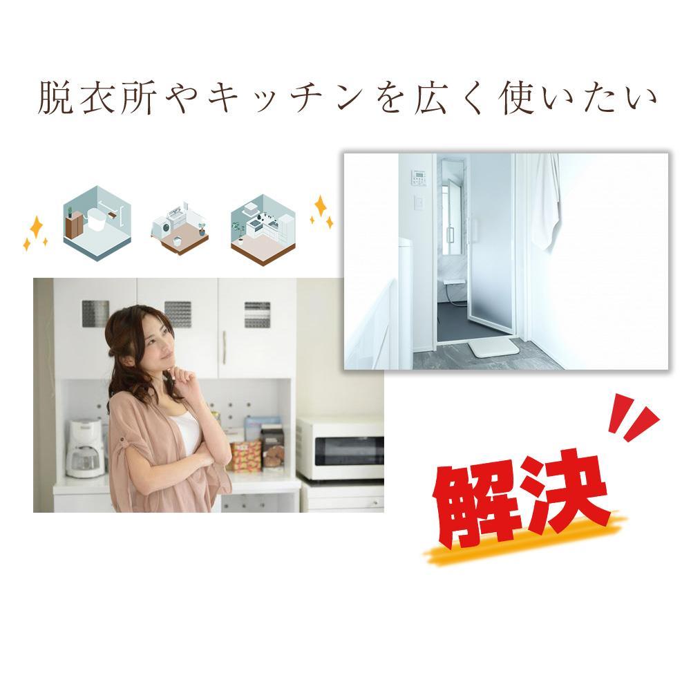 奥è¡30cm ããéåçŽ å¹
40cm 5段 ããªãã£ å®æå 倧å·å®¶å
· ã©ã³ããªãŒåçŽ è±è¡£æ ããéã©ãã¯