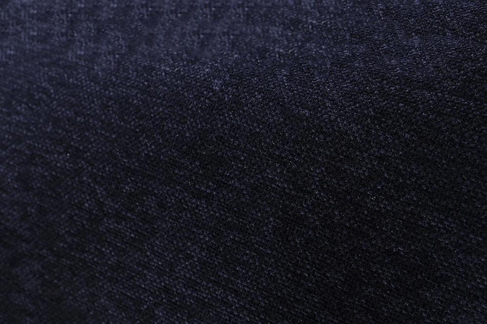 ã鿢±èšçœ®ãé«éæšå·¥ ãªã¢ã«ããã§ã¢ ãŠã©ã«ããã çå°ïŒCHART6ããŒã¯ãã«ãŒã10幎ä¿èšŒã