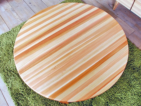 ã倧åçå€©é æ¥ç°æããããŸãããYENããŒãã« 90äžž åœç£æ