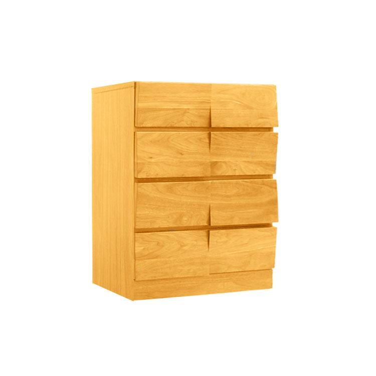 莉丞」蜿ー 繧ュ繝」繧サ繝繝 縲舌き繝ゥ繝シシ壹帙Ρ繧、繝医が繝シ繧ッ繝ゥ繧、繝医