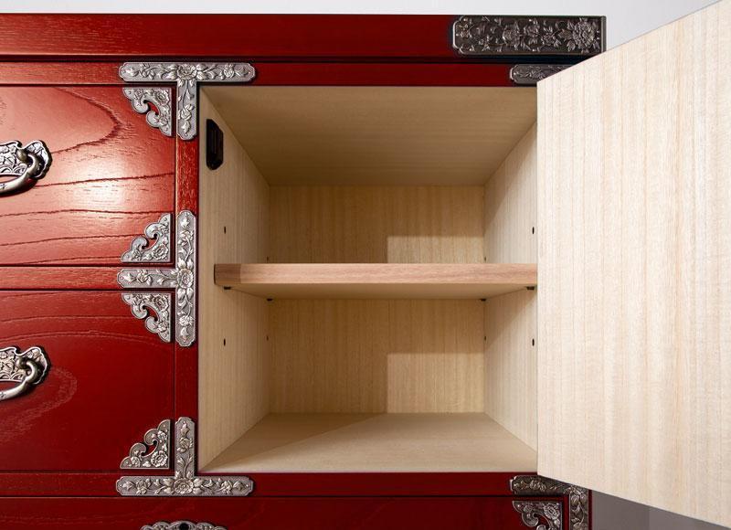 ãåéæ°èž 25æŽççé æ±è²ïŒéå€çŸïŒãâ
嵿¥ææ²»40幎èèã墿šå·¥ãçç·Žã®è·äººã®æã«ãã1ã€1ã€äžå¯§ã«äœãäžããäŒçµ±å·¥èžåãåéæ°èžå®¶å
·ã